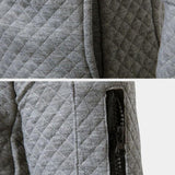 Daniel | Bomber Jacket