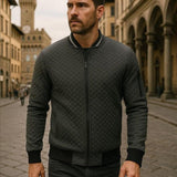 Daniel | Bomber Jacket