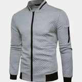 Daniel | Bomber Jacket