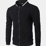 Daniel | Bomber Jacket