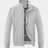 Bohdan | Bomber bunda