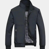 Bohdan | Bomber bunda