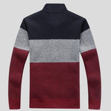 Dalibor | Měkký pletený cardigan