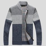 Dalibor | Měkký pletený cardigan