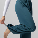 Kalhoty Supercomfort Modena