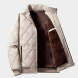 Dobroslav | Fleece Bunda pro Petra