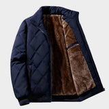 Dobroslav | Fleece Bunda pro Petra
