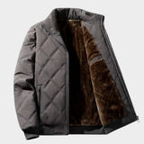 Dobroslav | Fleece Bunda pro Petra
