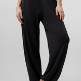 Kalhoty AirMesh Relaxed Molokai