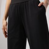 Kalhoty AirMesh Relaxed Molokai