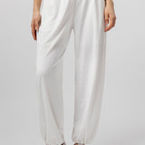 Kalhoty AirMesh Relaxed Sumba