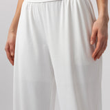 Kalhoty AirMesh Relaxed Sumba