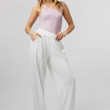 Kalhoty AirMesh Relaxed Sumba