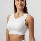 Top AirMesh Sumba