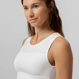 Top AirMesh Sumba