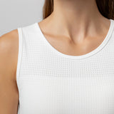 Top AirMesh Sumba