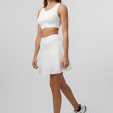 Top AirMesh Sumba