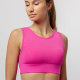 Top AirMesh Terceira
