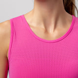 Top AirMesh Terceira
