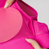 Top AirMesh Terceira