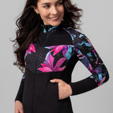 Mikina AirMesh Baltra
