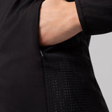 Mikina AirMesh Baltra