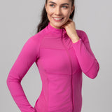 Mikina AirMesh Terceira