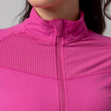 Mikina AirMesh Terceira