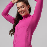 Mikina AirMesh Terceira