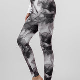 Asteria