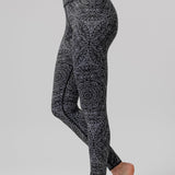 Legíny Twist Orenda