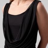 Tílko Velia