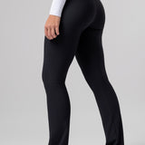 Legíny Move Bootcut Elowen