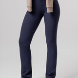 Legíny Move Bootcut Sylvie