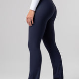 Legíny Move Bootcut Sylvie