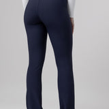 Legíny Move Bootcut Sylvie
