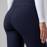 Legíny Move Bootcut Sylvie