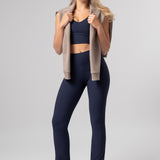 Legíny Move Bootcut Sylvie