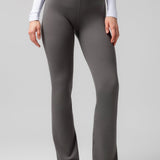 Legíny Bootcut Amabel