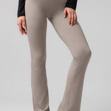 Legíny Bootcut Ottilie