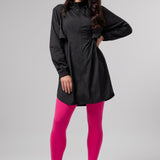 Větrovka 24/7 Valencia