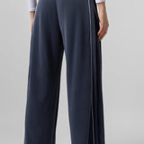 Kalhoty ChicLine Relaxed Linea