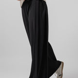 Kalhoty ChicLine Relaxed Otranto