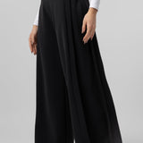 Kalhoty ChicLine Relaxed Otranto