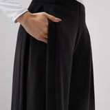 Kalhoty ChicLine Relaxed Otranto
