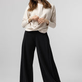 Kalhoty ChicLine Relaxed Otranto