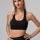 Top Polina