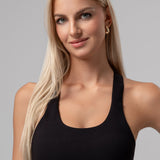 Top Polina