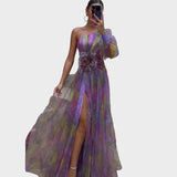 Nana – Elegantní dámské šaty