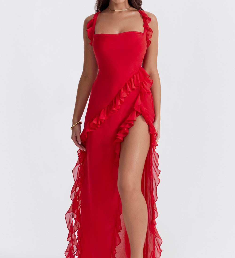 Jana – Elegantní dámské šaty